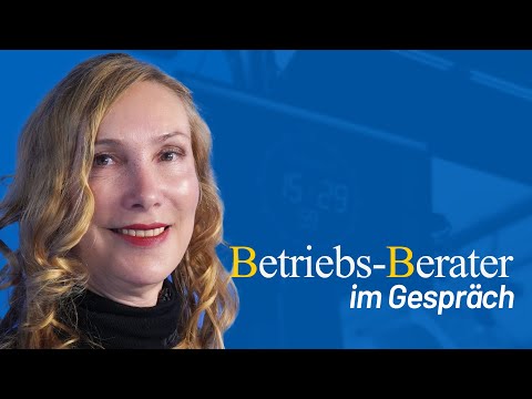 BB im Gespräch mit Bettina Grothe, Partnerin bei Forvis Mazars