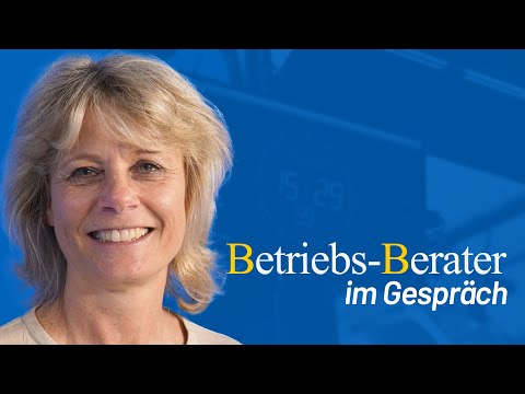 BB im Gespräch mit Dr. Carola Rathke, Partnerin bei YPOG