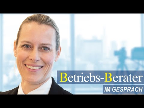 BB im Gespräch mit Dr. Sarah Reinhardt-Kasperek, Partnerin bei Beiten Burkhardt