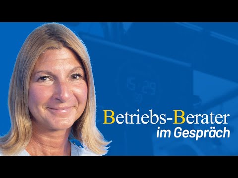 BB im Gespräch mit Nicolette Behncke, Partnerin Sustainability Services bei PwC