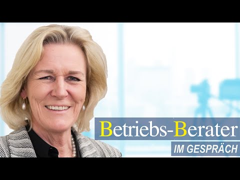 BB im Gespräch mit Dr. Kerstin Reiserer, Partnerin bei Reiserer Biesinger