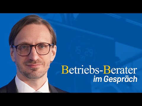 BB im Gespräch mit Lukas Kawka, Partner bei Grant Thornton