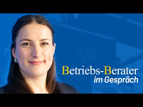 BB im Gespräch mit Anja Markworth (Mehrtens), Counsel bei ARQIS Rechtsanwälte