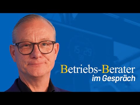 BB im Gespräch mit Prof. Dr. Thomas Klindt, Partner bei Noerr
