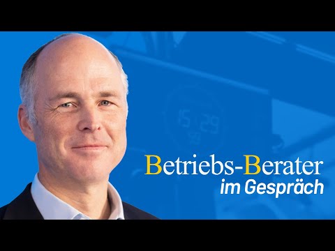 BB im Gespräch mit Dr. Heinrich von Bünau, Partner bei METIS Rechtsanwälte