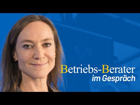 BB im Gespräch mit Birgit Köhler, Partnerin bei Deloitte