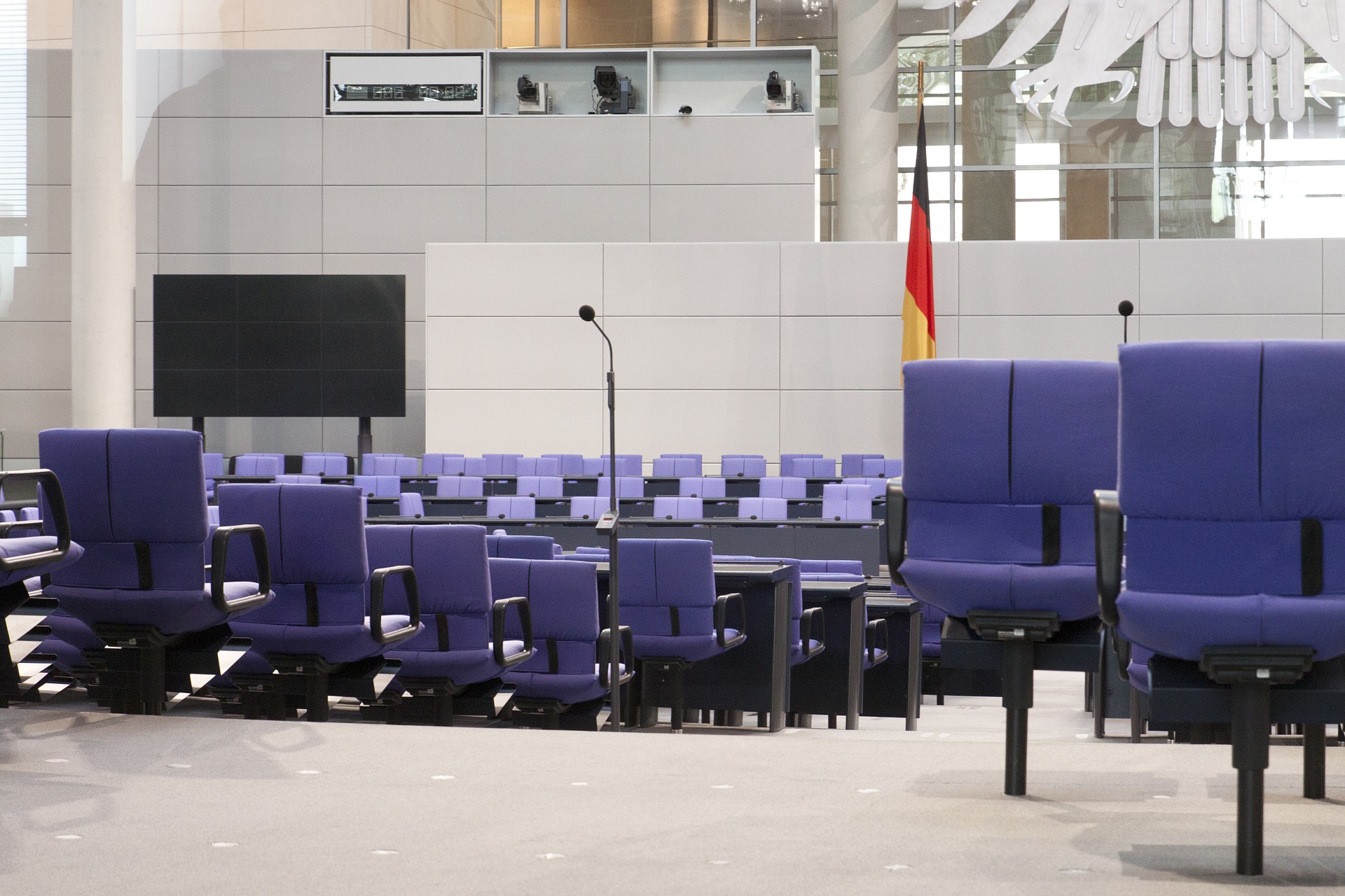 Deutscher Bundestag Drucksache 19/27435 19. Wahlperiode 09.03.2021 ...