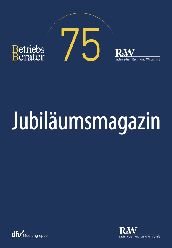 Vg wort auszahlung 2018 dissertation 05 picture