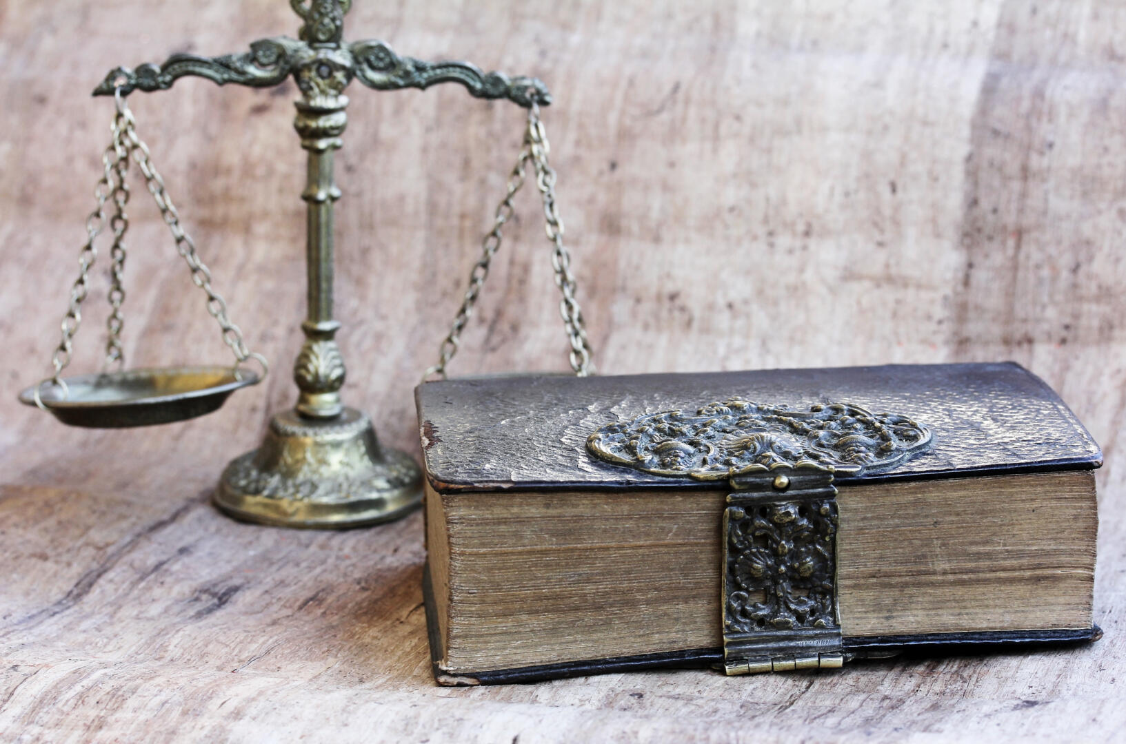 EuGH-Schlussanträge: Abzug von Verlusten einer in einem Mitgliedstaat ...