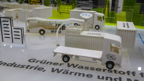IMAGO / Rüdiger Wölk