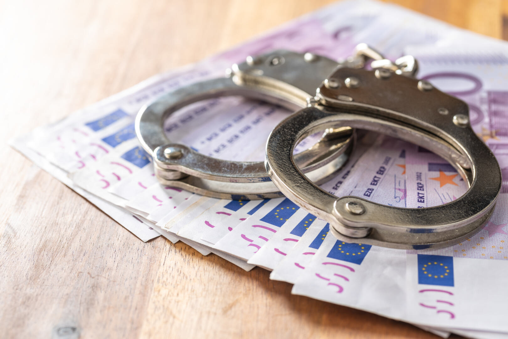 Drastische Maßnahme Bei Tsg Sofortige Sperre Die Details Zur Bundesliga Sensation - gn14zk7