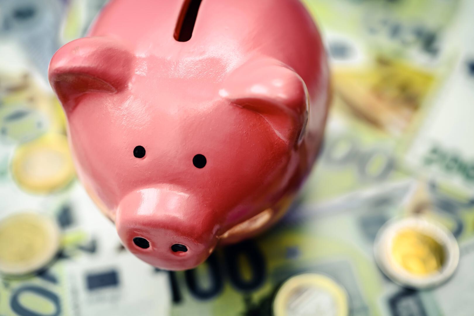 iasb-konsultation-zum-post-implementation-review-von-ifrs-9-teil-2