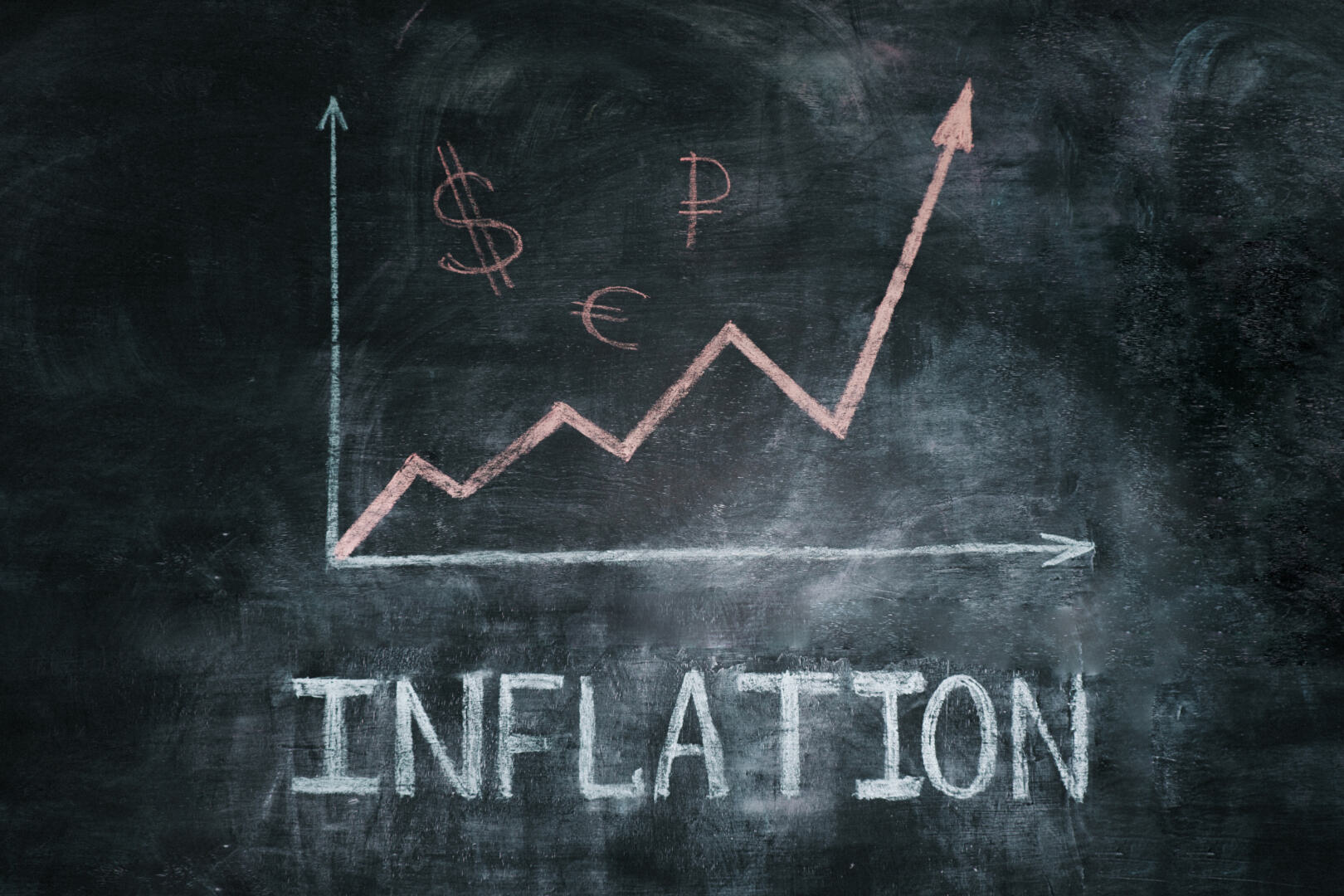 Projektgruppe Gemeinschaftsdiagnose Inflation im Kern hoch