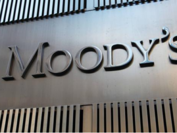 Laut der New Yorker Ratingagentur Moody's stehen Klimarisiken und die Kreditwürdigkeit von Unternehmen in einem klaren Zusammenhang.