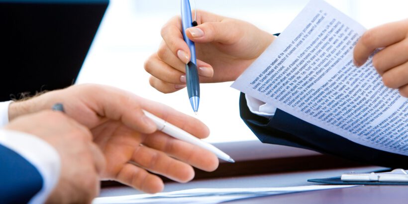 laptop, office, hand, writing, business, document, contract, paper, education, work, notebook, data, pen, meeting, recruitment, agreement, paperwork, office, business, business, business, business, business, contract, contract, education, work, meeting, meeting
