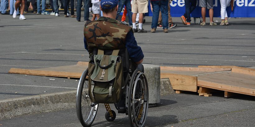 disabled, handicap, wheelchair, health, character, man, free image, promenade, disease, disabled, disabled, wheelchair, wheelchair, wheelchair, wheelchair, wheelchair