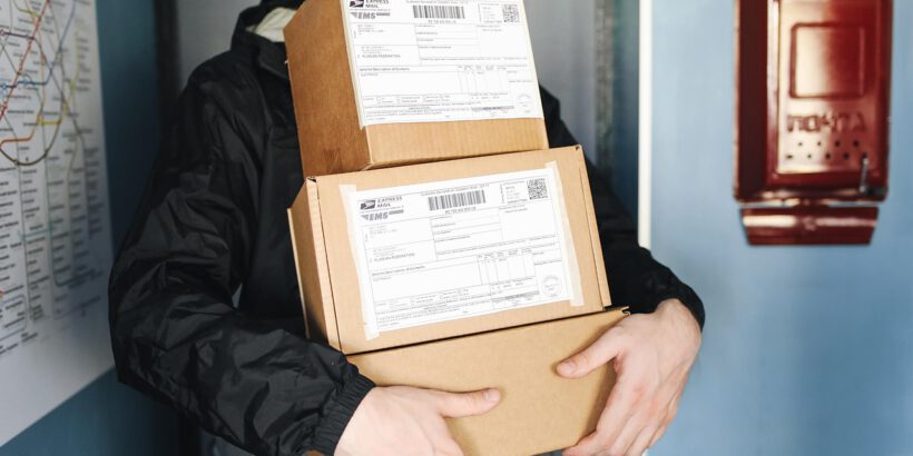 packages, delivery, delivery man, parcel, boxes, custom boxes, service, delivery, delivery, delivery, delivery, delivery, delivery man, delivery man, delivery man, delivery man, parcel