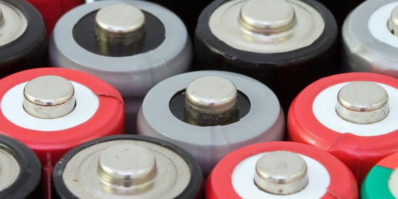 battery, batteries, rechargeable, energy, electricity, power, battery, battery, battery, battery, battery, batteries